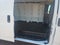 2026 Chevrolet Express Cargo 1WT