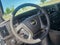 2026 Chevrolet Express Cargo 1WT