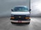 2026 Chevrolet Express Cargo 1WT