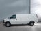 2026 Chevrolet Express Cargo 1WT
