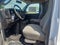 2026 Chevrolet Express Cargo 1WT