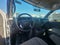 2026 Chevrolet Express Cargo 1WT