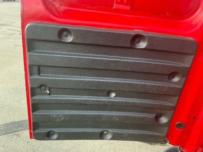 2020 Chevrolet Express Cargo 3500 WT