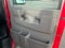 2020 Chevrolet Express Cargo 3500 WT