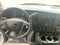 2025 GMC Savana Passenger LT
