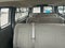 2025 GMC Savana Passenger LT