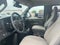 2025 GMC Savana Passenger LT
