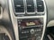 2011 GMC Acadia SLT2
