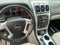 2011 GMC Acadia SLT2