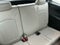2011 GMC Acadia SLT2