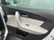 2011 GMC Acadia SLT2