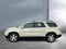 2011 GMC Acadia SLT2