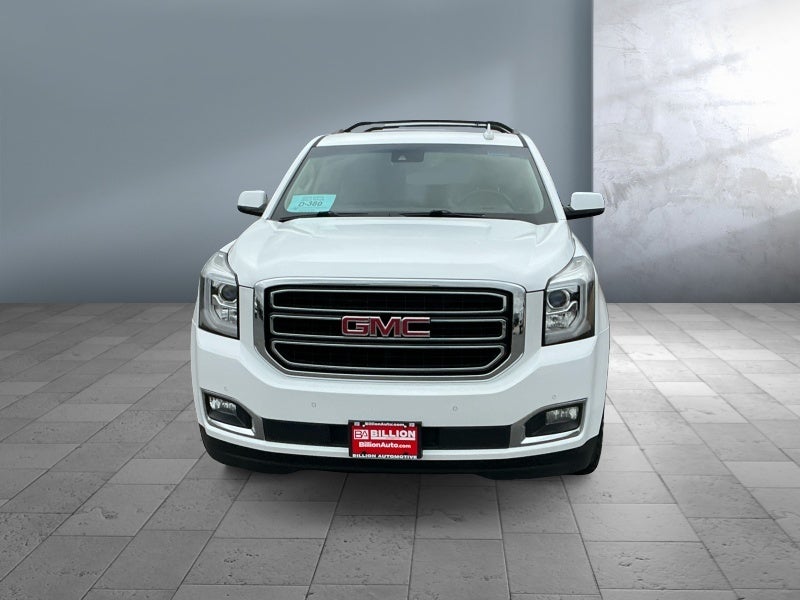 1GKS2BKC7KR364652