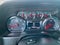 2020 GMC Yukon XL SLT