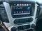 2020 GMC Yukon XL SLT