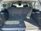 2020 GMC Yukon XL SLT