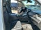 2020 GMC Yukon XL SLT