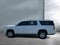 2020 GMC Yukon XL SLT
