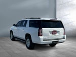 2020 GMC Yukon XL SLT