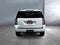 2020 GMC Yukon XL SLT