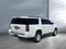 2020 GMC Yukon XL SLT