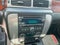 2011 GMC Yukon XL SLT