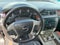 2011 GMC Yukon XL SLT