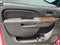 2011 GMC Yukon XL SLT