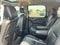 2011 GMC Yukon XL SLT