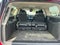 2011 GMC Yukon XL SLT