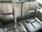2011 GMC Yukon XL SLT