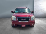 2011 GMC Yukon XL SLT