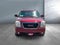 2011 GMC Yukon XL SLT