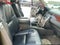 2011 GMC Yukon XL SLT