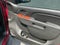 2011 GMC Yukon XL SLT
