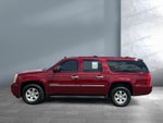 2011 GMC Yukon XL SLT