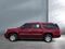 2011 GMC Yukon XL SLT