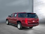 2011 GMC Yukon XL SLT