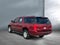 2011 GMC Yukon XL SLT