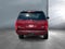 2011 GMC Yukon XL SLT