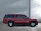 2011 GMC Yukon XL SLT