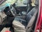 2011 GMC Yukon XL SLT