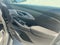 2019 Chevrolet Traverse RS