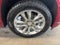 2020 Chevrolet Traverse High Country