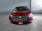2020 Chevrolet Traverse High Country