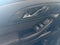 2020 Chevrolet Traverse High Country