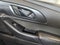 2020 Chevrolet Traverse High Country