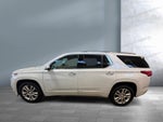 2020 Chevrolet Traverse High Country
