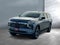 2027 Chevrolet Suburban LT