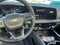 2027 Chevrolet Suburban LT